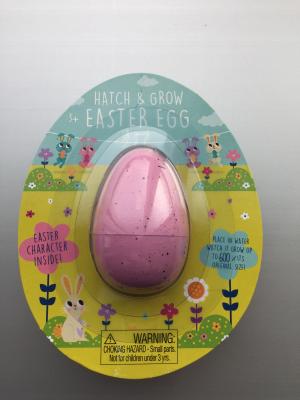 Target Recalls Water Absorbing Toys Due to Serious Ingestion